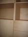 Other bespoke items